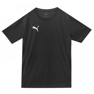 Dres Team Goal, Asian FiT 65940303, tričko
