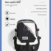 VICTORIATOURIST S8067 Large Capacity School Laptop Backpack