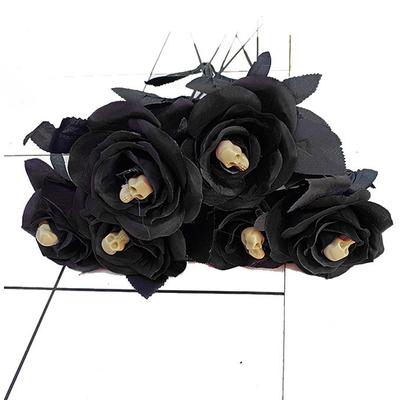 Decorazioni per la casa – Ghirlande e fiori artificiali