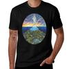 Polar Bear Balancing On An Iceberg And Trash Tshirt T Shirts For Unisex Slim Fit Essential T Shirt Tshirt