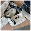 Trendy Street Style Mini Shoulder Bag For Women Perfect For Everyday Casual Outfits
