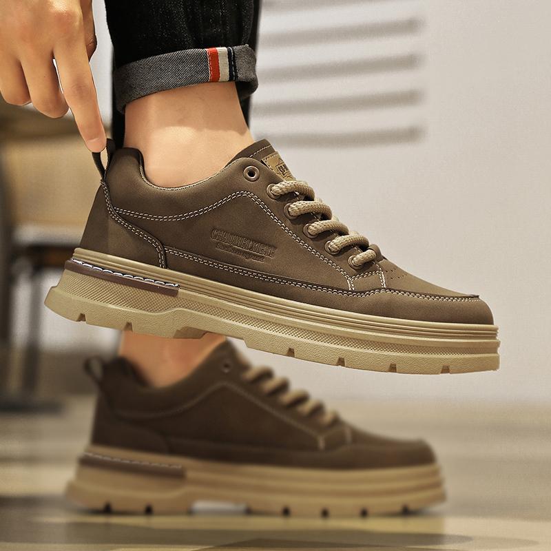 Walking Shoes Men Sneakers Casual Mens Tenis Shoes Trainer Race Breathable Shoes Fashion Loafers Running