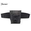 Weight Belt Pocket Tear-resistant Convenient Outdoor Sports Quick Release Buckle Diving Bag