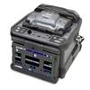 Fujikura 6-Motor Fiber Fusion Splicer