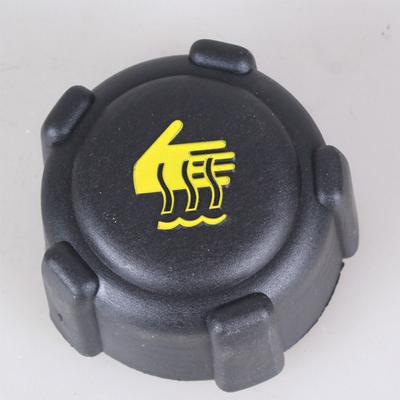 Radiator Cap For Nissan Micra Juke Note Opel Vauxhall Movano Vivaro 8200048024