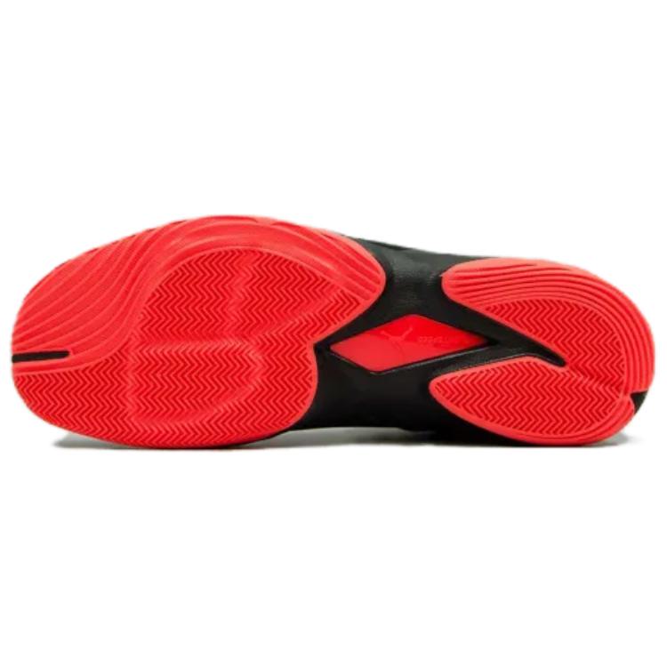 Nové Jordan Super Fly 4 Po Černá Infrared 23 Antracit 819163-012