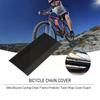 Neoprene Cycling Care Chain Posted Guards Bicycle Frame Protection Protector Cover Care Frame Protector MTB Chain Bike J9W3