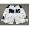 Just Don Retro Americano Mágico Pantalones Cortos Deportivos Bordados para Hombre Pantalones Cortos de Baloncesto High Street Pantalones Cortos del Equipo Lakers Pantalones Cortos de Cinco Puntos