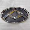 Kühlergrill-Emblem für MAXUS V80, G10