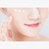 Eunyul Muse Trip Eye Cream SET 30g (3 Options)