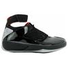 Jordan 20 Og Stealth 310455-001