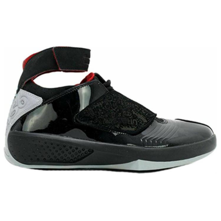 Jordan 20 Og Stealth 310455-001