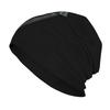 Extremoduro Rock Quote Ink Spanish Rock Guitar Silhouette Art Cap  Unisex Women Outdoor Skullies Beanies Hat Dualuse Bonnet Hats