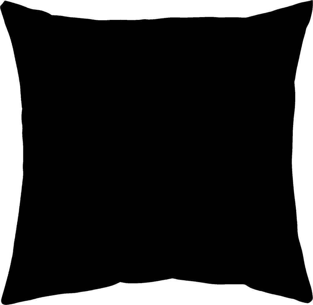 Nordic Sofa Pillow Case Peach Skin Short Plush Geometric Simple Cartoon Pillow Case Bay Window Cushion Soft