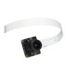 High SNR SC3336 Photosensitive Chip 98.3° Wide Angle Lens for LuckFox Pico Series For Motherboards