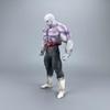 Saiyan Ripped Muscle Jiren Pride Trooper Figure Ornament