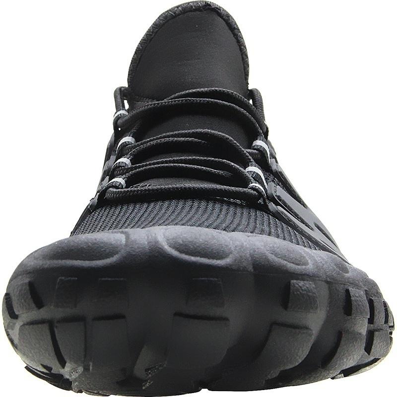 wide toe box football boots