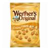 Werther'S Original Creamy Filling Caramel 1Kg