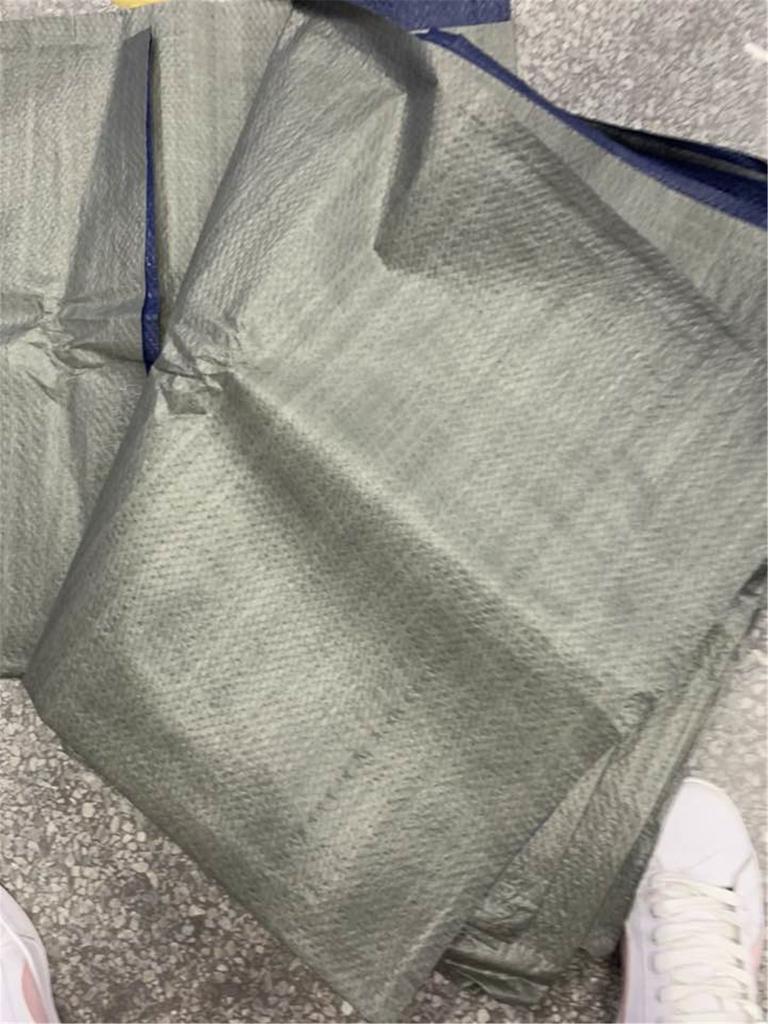 Inflatable Swimming Pool Dusts Cover For Garden Outdoor Paddling Family Pools