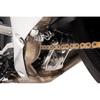 EFFEX Lowering COMP Kit 18mm Down for Hayabusa (GSX1300R Hayabusa) PHA526D-SET