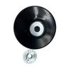 4.5-7inch Grinder Attachment Sanding Disc Backing Pad For Angle Grinders Power Tool Accessories