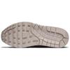 New Nike Air Max 1 Pinnacle Venice Violet Ash Women's 839608-500