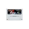 Used GP-1 RS SFC SNES Super Famicom Tested Working Nintendo NTSC-J Super Nintendo Cartridge