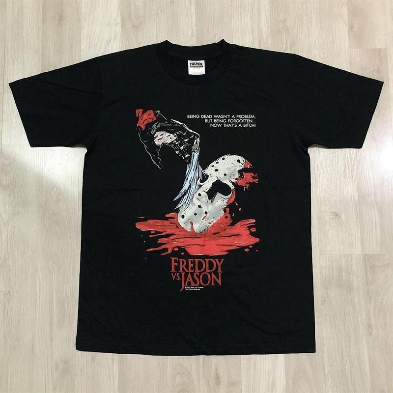 винтажная ретро футболка XXXXL