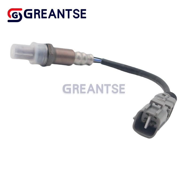 89465-68050 8946575010 8946748100 Downstream Lambda O2 Oxygen Sensor For Toyota Sienna Highlander Lexus RX350 LS460 3.5L 4.6L