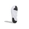 Adidas Kaptir 2.0 'Black Grey' H00278