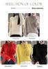 Women's Heavy-Duty Half-Zip Cable Knit Wool Sweater - Warm, Thickened Stand Collar for Autumn & Winter