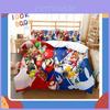 Ropa de cama – Ropa de cama