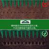 Mini Seed Sowing Manual Seeder Gardening Seed Spacer Planter Garden Planting Template With Hole Dibber Soil Digger Hand Tools
