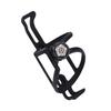 Universal Bike Water Bottle Cage Adjustable 68-90mm Easy To Clean Holder Fits Most Cups for Commuter Mountain Road Bikes