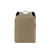 Laptop Accessories – Backpacks for Gadgets