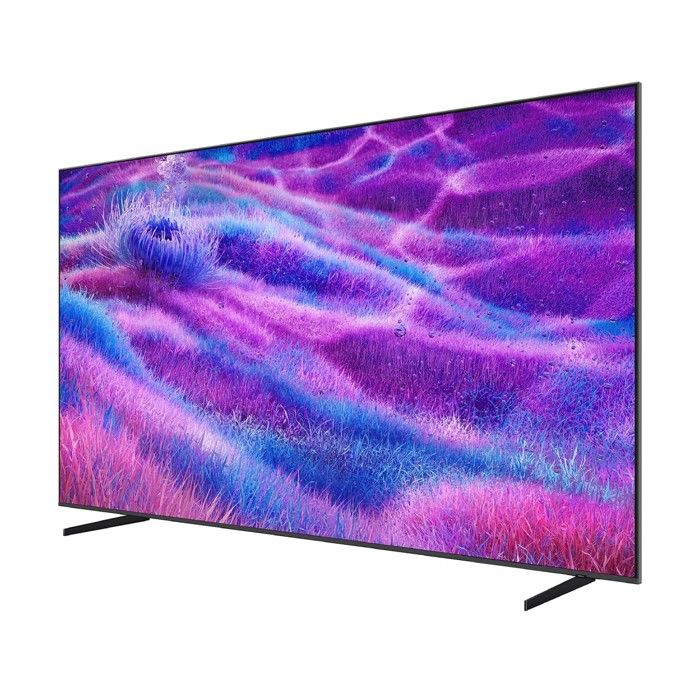 TV Samsung QN80F (2025) 100" Neo QLED 4K UHD 100Hz