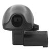 Heated Windscreen Washer Nozzles 61667410756 Left Right  Washer Nozzles for Hatch F56 F55  Washer Nozzles