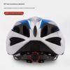 Biture Integrated Cycling Helmet