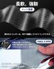HUDIY Honda Dedicated New Vezel Side Step Guard VEZEL RV3 RV4 RV5 RV6 RV
