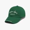 diadora Classic Ball Cap Green