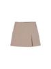 Nitina Basic Tight Skirt Bg