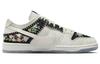Nike Sb Dunk Low Decon N7 Black Sail FD6951-300