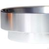 Barista Essentials Stainless Steel Dosing Rings