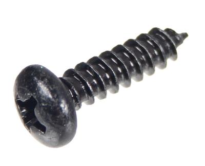 Cedrus Screw Motor Y170V 484105
