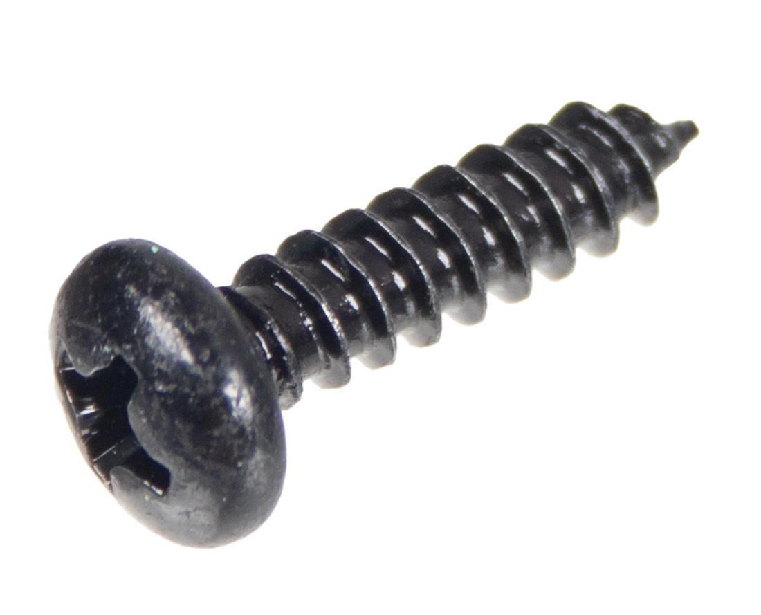 

Cedrus Screw Motor Y170V 484105