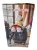[USED] Atelier Ryza Ryza Linstout AtelierRyza Figure