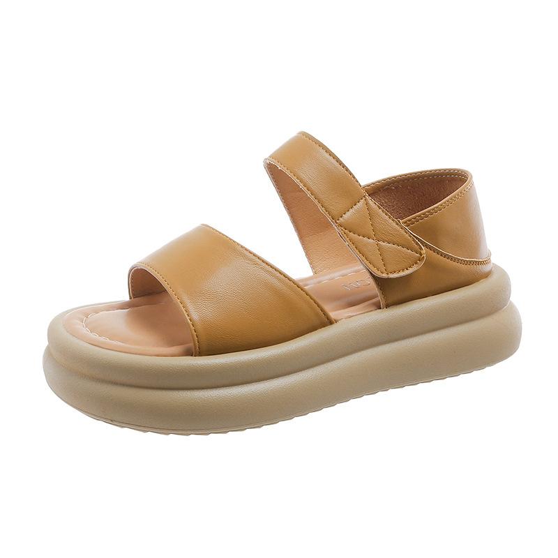 

МОДНАЯ ОБУВЬ, мужские дышащие спортивные кроссовки, спортивные кроссовки для бега, уличные женские теннисные кроссовки для тренажерного зала 40 абрикосовый