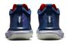 Jordan Zion 1 ZNA GS DA3131-400