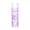 [TIA'M] Official Snail & Azulene Calming Essence 180ml - [K-BEAUTY] Gentle Redness Relief & Barrier Repair Routine