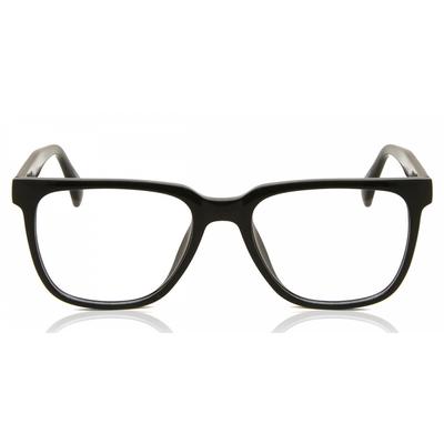 Arise Collective Fumika 30135 C1 Unisex Eyeglasses